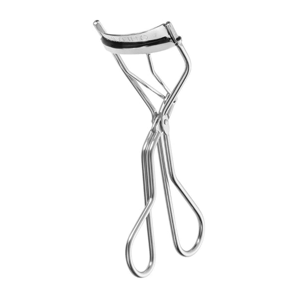Eyelash Curler 213